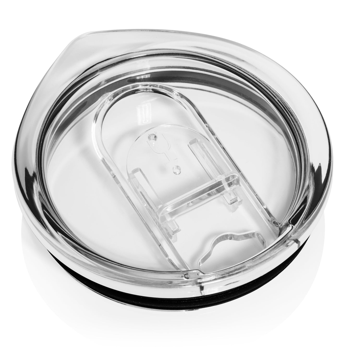 rocks-non-bevlocktm-replacement-lid-q7 11-Hero_6.jpg