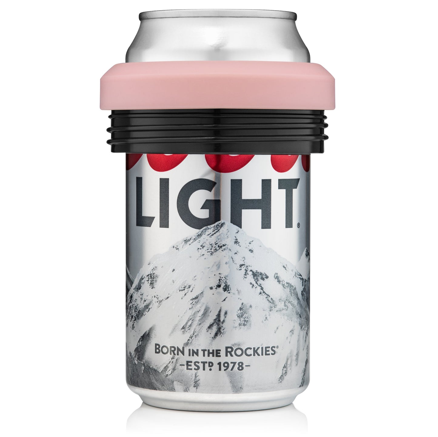 hopsulator-trio-duo-12oz-coors-gasket-y1 11.jpg