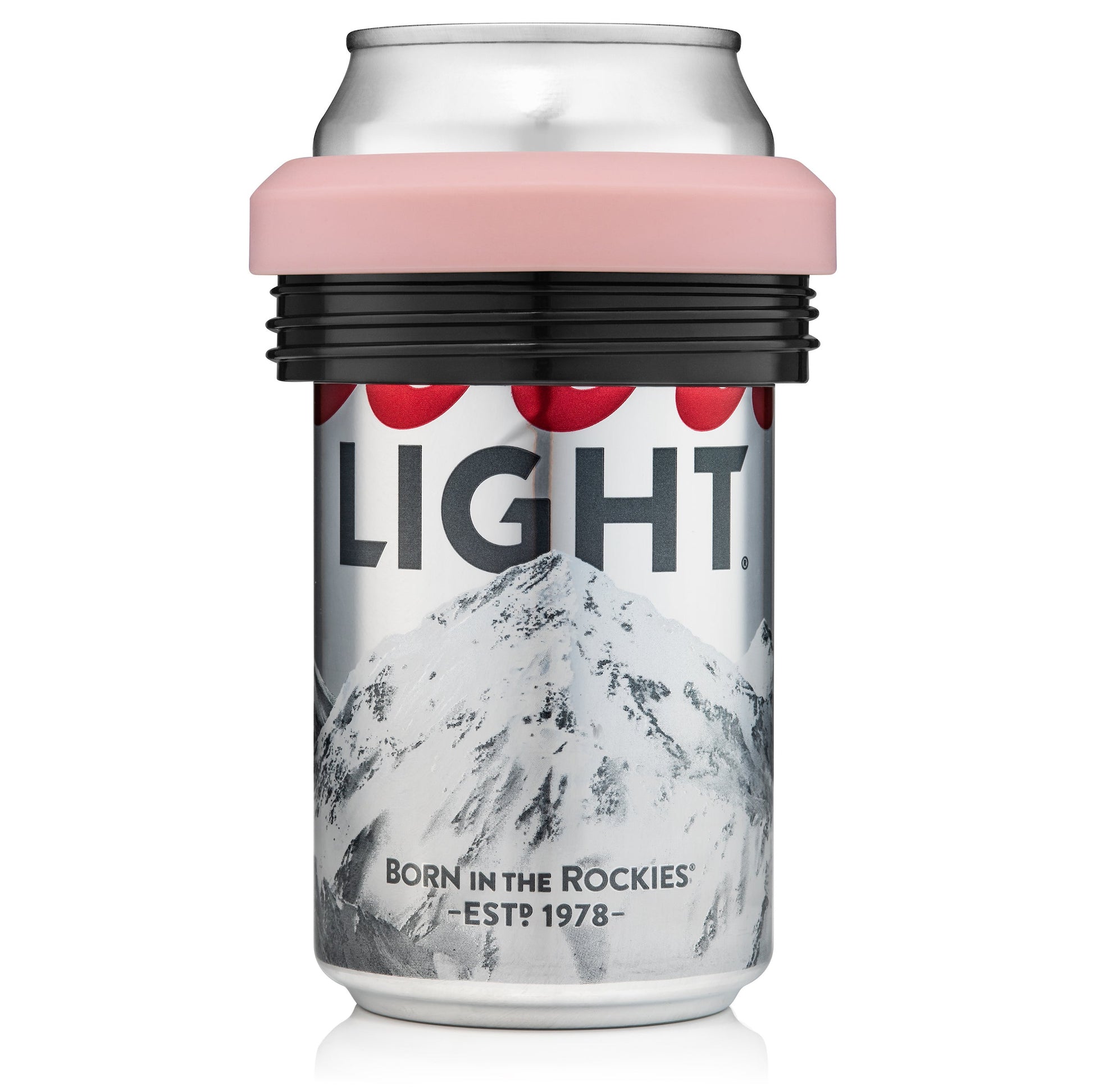 hopsulator-trio-duo-12oz-coors-gasket-y1 11.jpg