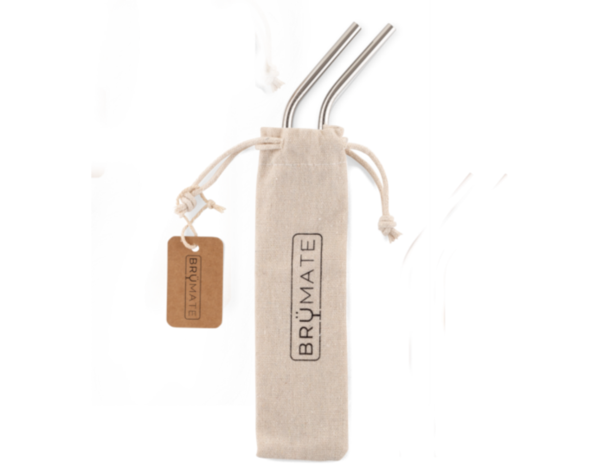 straws-a4 121.png