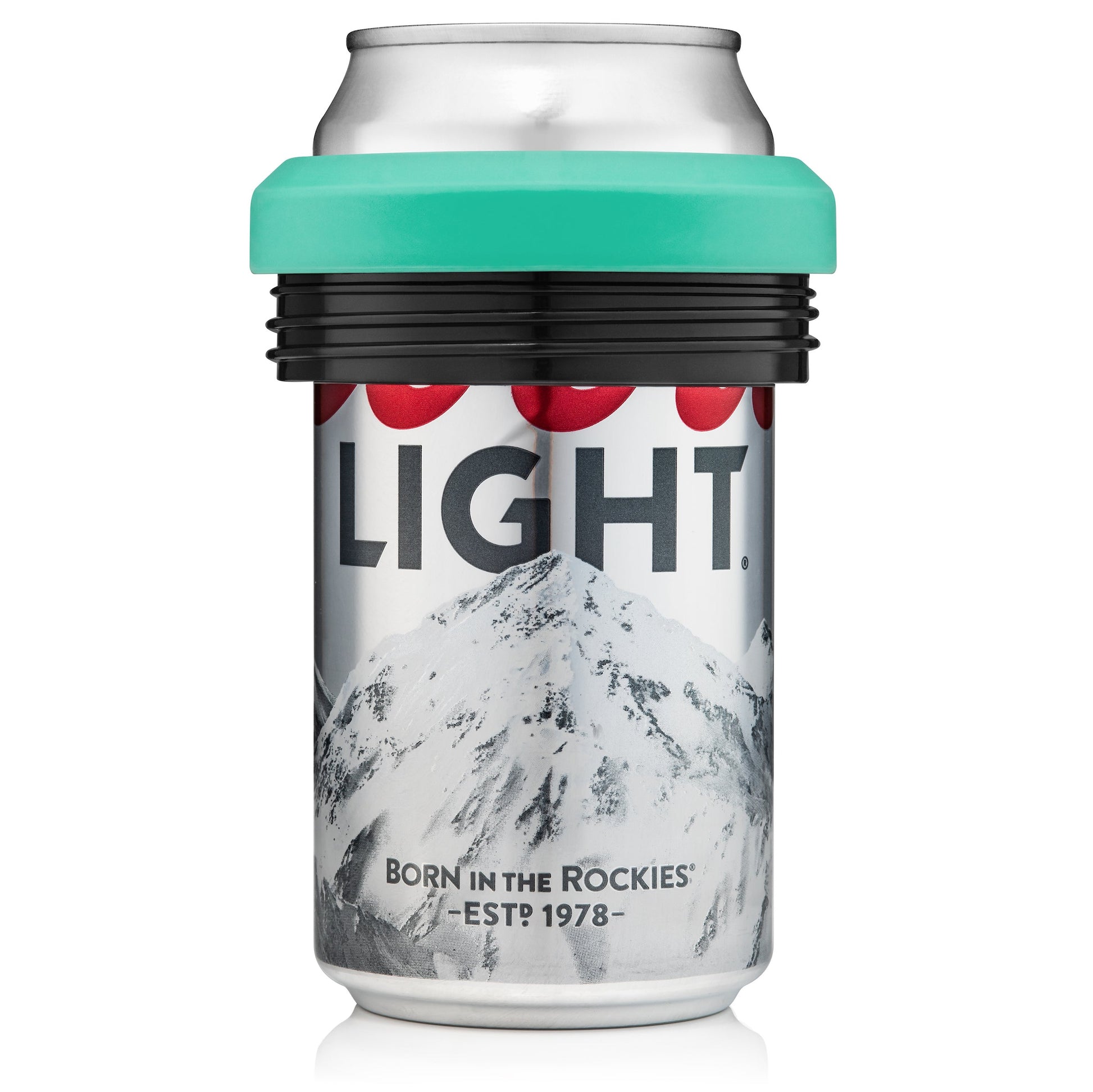 hopsulator-trio-duo-12oz-coors-gasket-y1 12_08be1e83-ad0e-4055-973c-22b2a0e7c0e9.jpg
