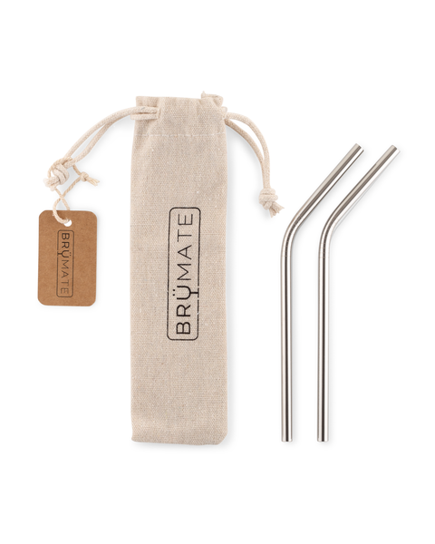 straws-a4 12_600x600_834eccc8-aba2-497a-8e5a-38af62542912.png