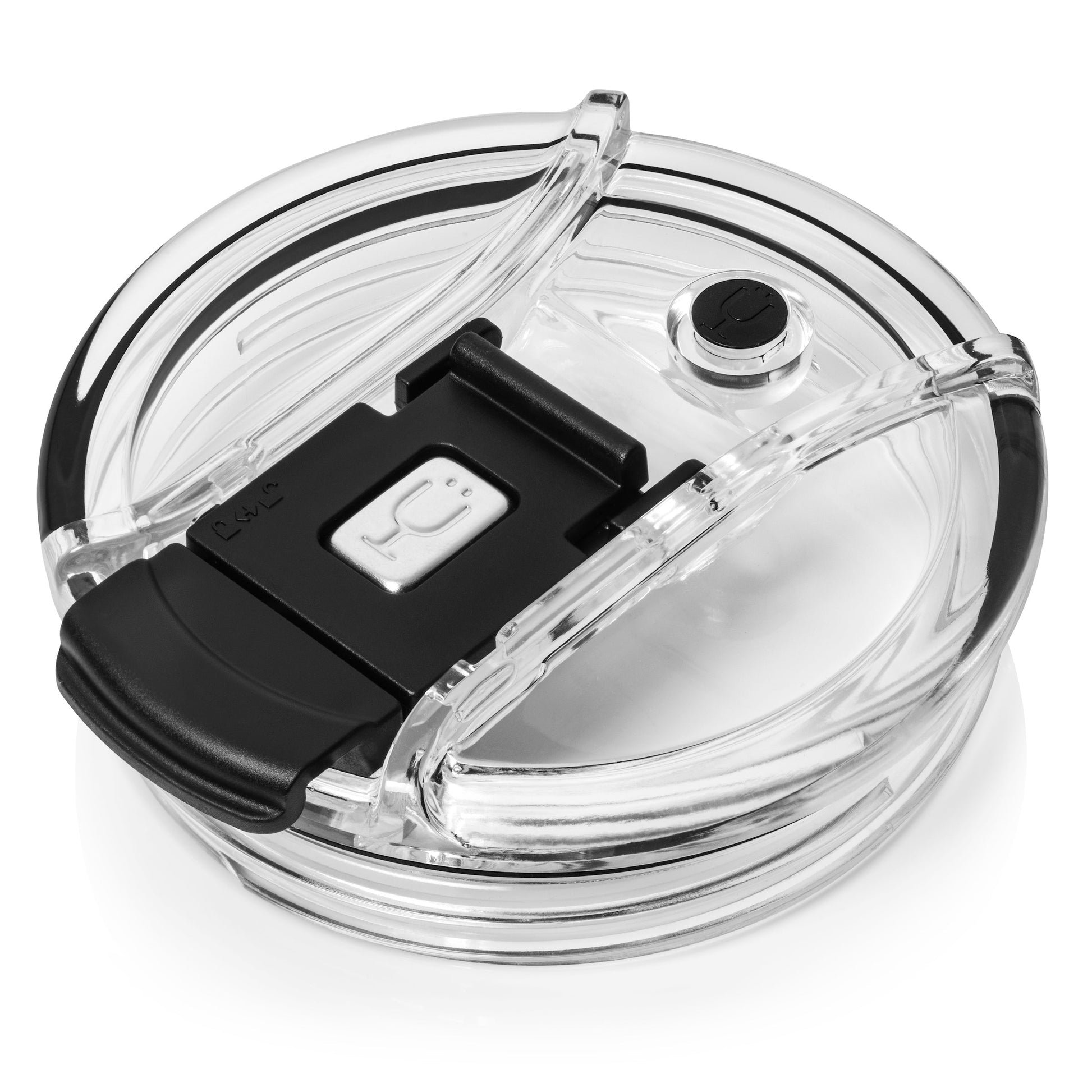hopsulator-juggernaut-bevlocktm-leak-proof-lid-y2 12_cc341d24-3d33-4e9c-91f6-92e8d5abdea2.jpg