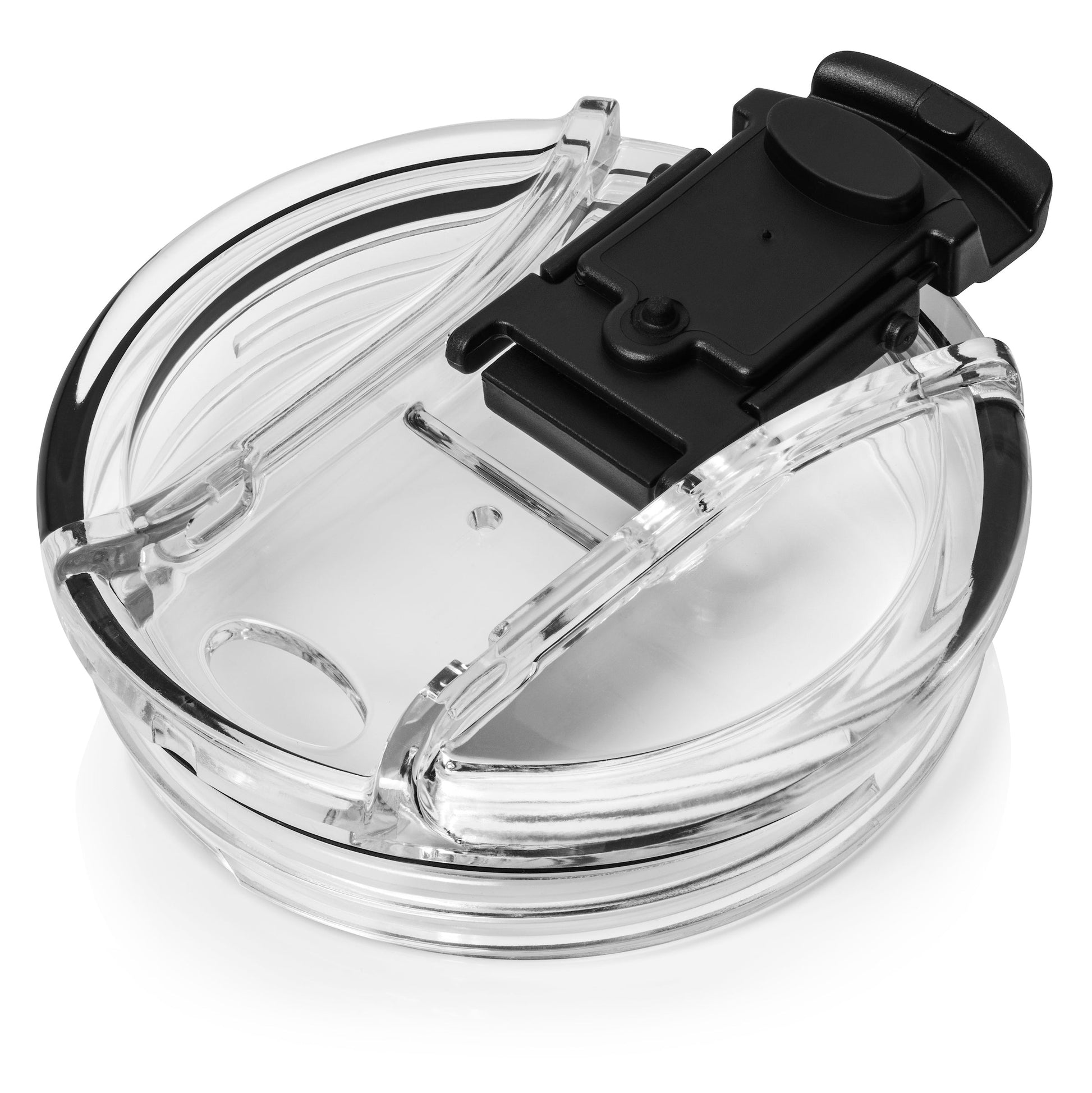 hopsulator-juggernaut-bevlocktm-leak-proof-lid-y2 14_ee592a05-a703-4005-b3e8-019afaf61c5f.jpg