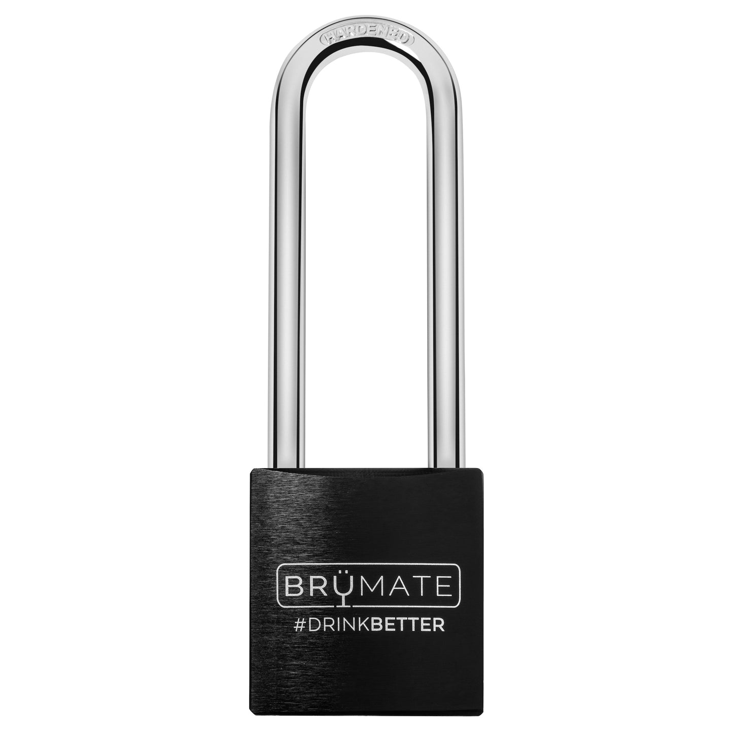 brutank-35qt-55qt-lock-n2 17-Hero.jpg