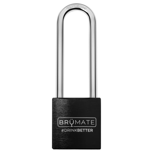 brutank-35qt-55qt-lock-n2 17-Hero.jpg