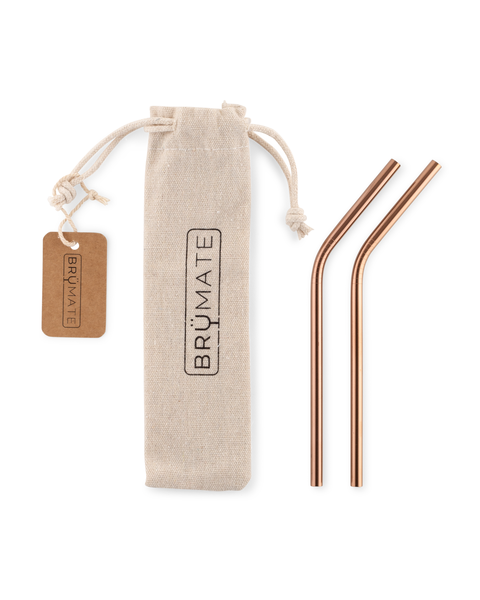 straws-a4 21.png