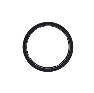 hopsulator-bott-l-replacement-gasket-j5 2432_841ca1ea-be45-46b5-b123-d07ce6d49543.png