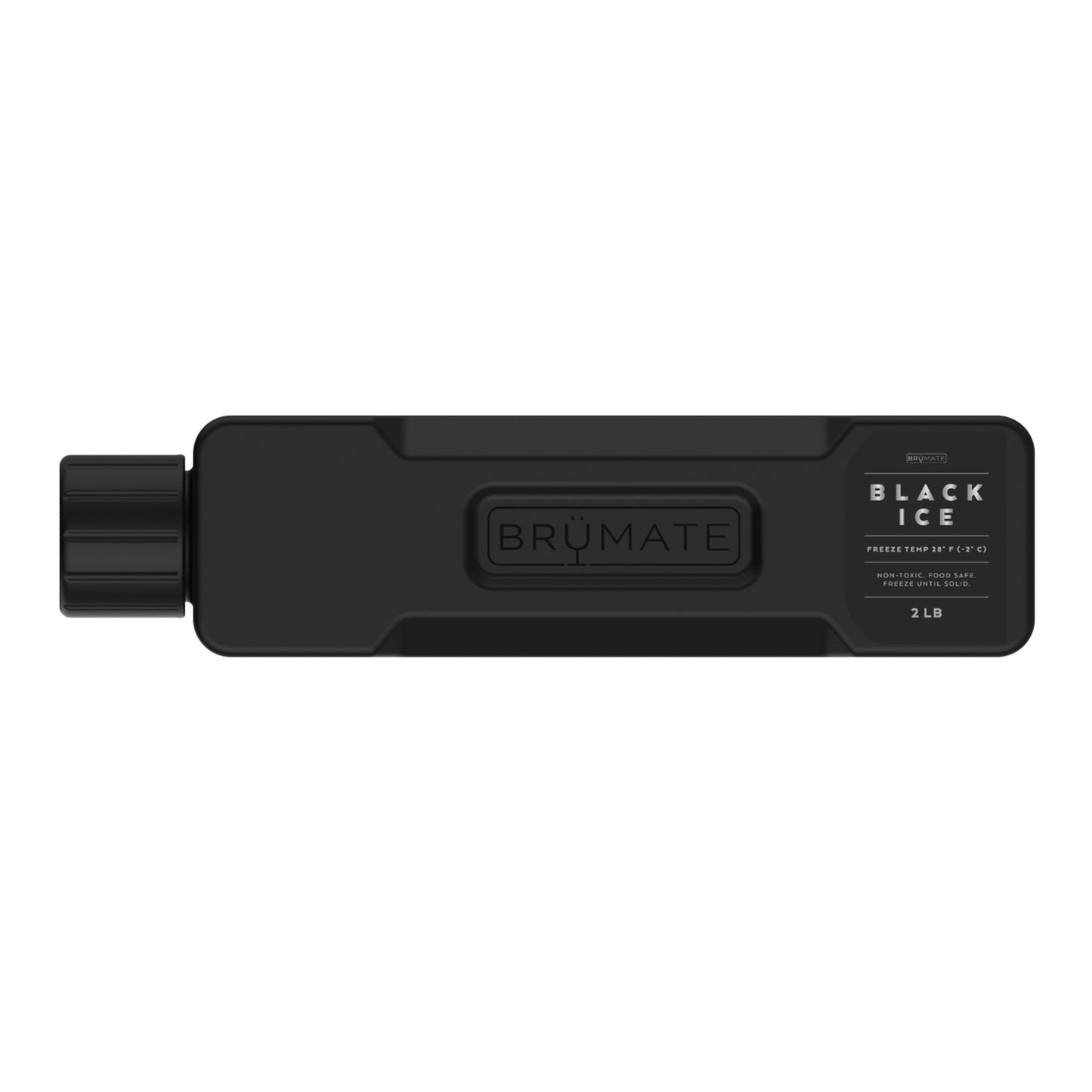 black-icetm-pack-multiple-sizes-b8 2lb_Ice_pack.jpg