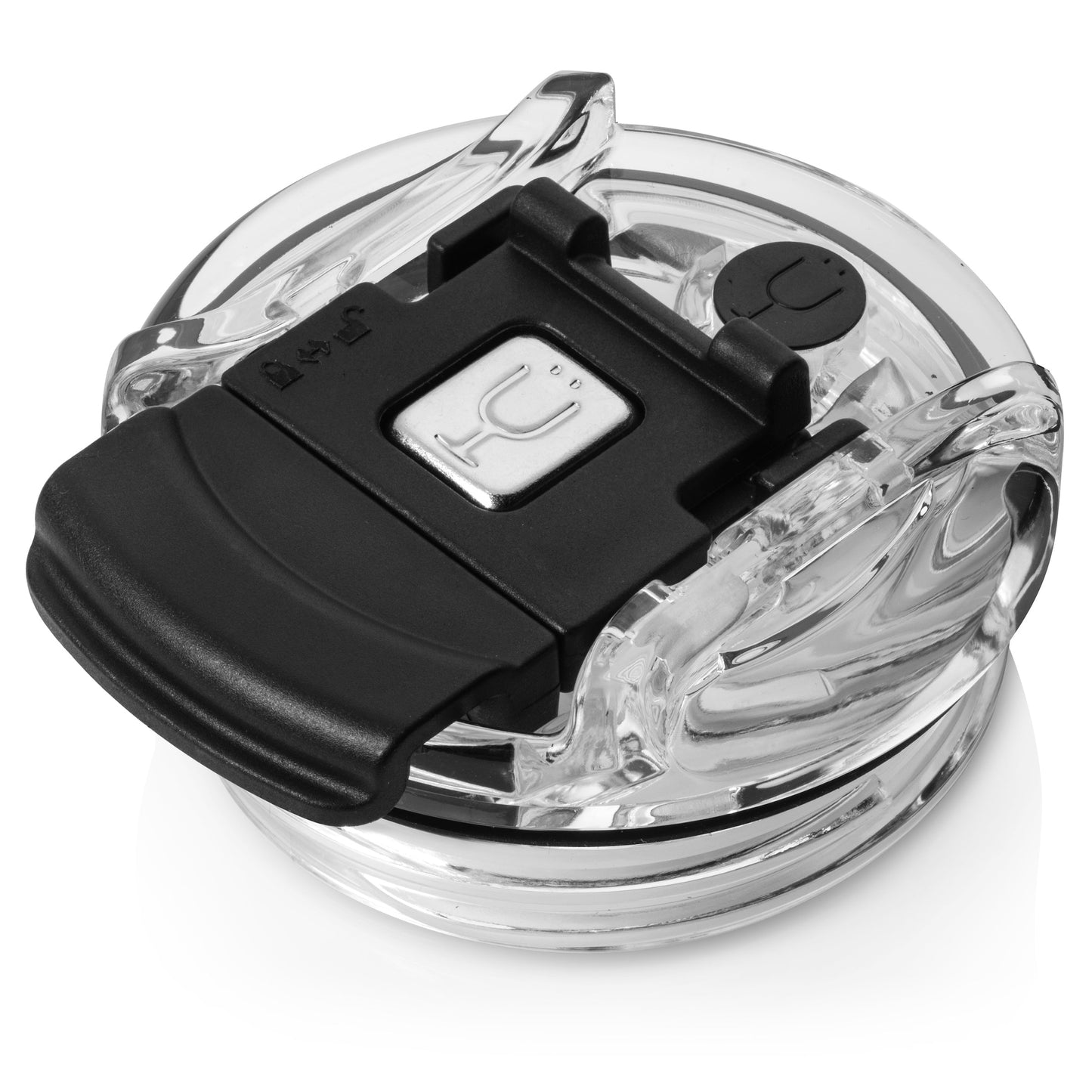 hopsulator-slim-bevlocktm-leak-proof-lid-x6 32_133555ce-3eda-4ebb-b738-24141bdcf4ca.jpg