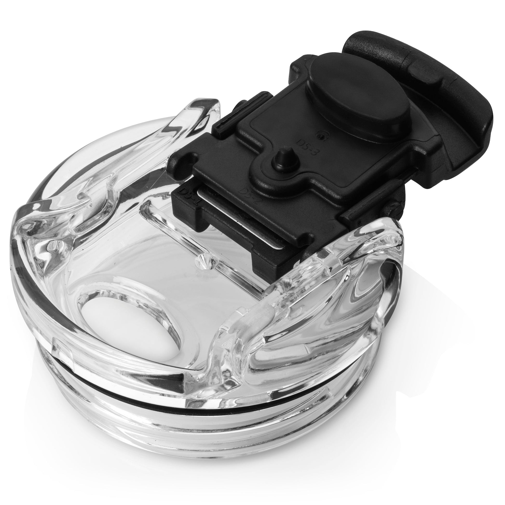 hopsulator-slim-bevlocktm-leak-proof-lid-x6 33_83ee5663-ab3d-4cda-97e6-d1bda2e74b58.jpg