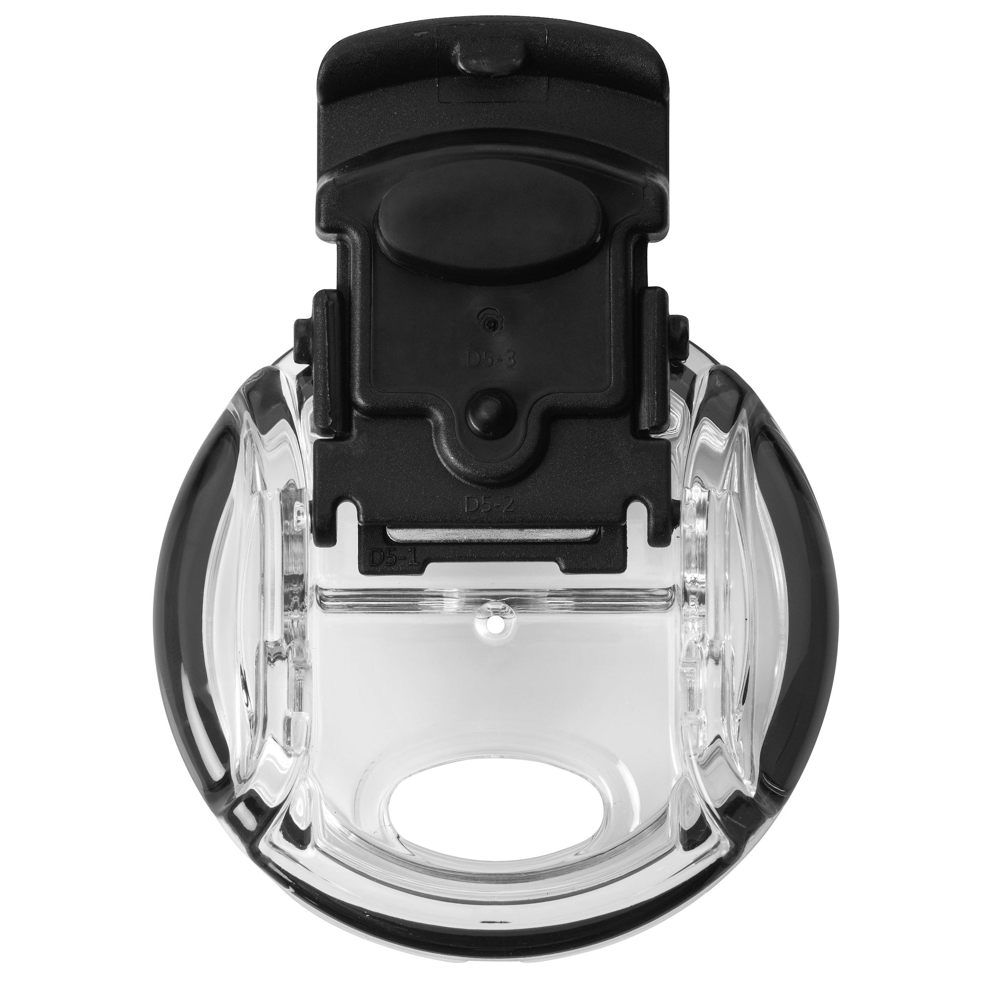hopsulator-slim-bevlocktm-leak-proof-lid-x6 34_e6a9954d-9a20-4257-8d22-3dc14eb434a9.jpg