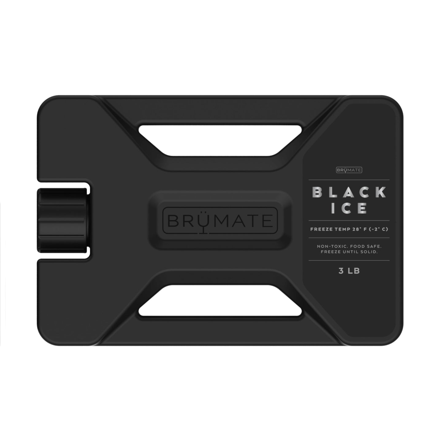 black-icetm-pack-multiple-sizes-b8 3lbIcepack.jpg