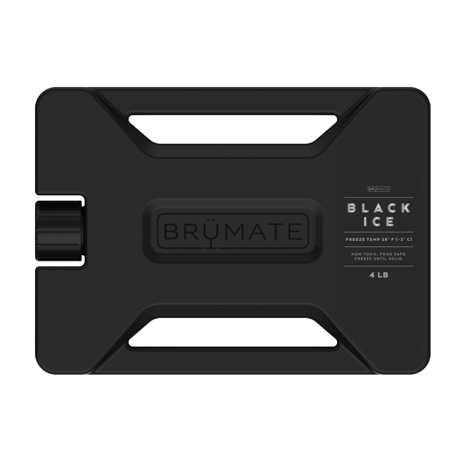black-icetm-pack-multiple-sizes-b8 4lbIcepack.jpg