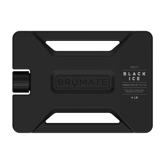 black-icetm-pack-multiple-sizes-b8 4lbIcepack.jpg