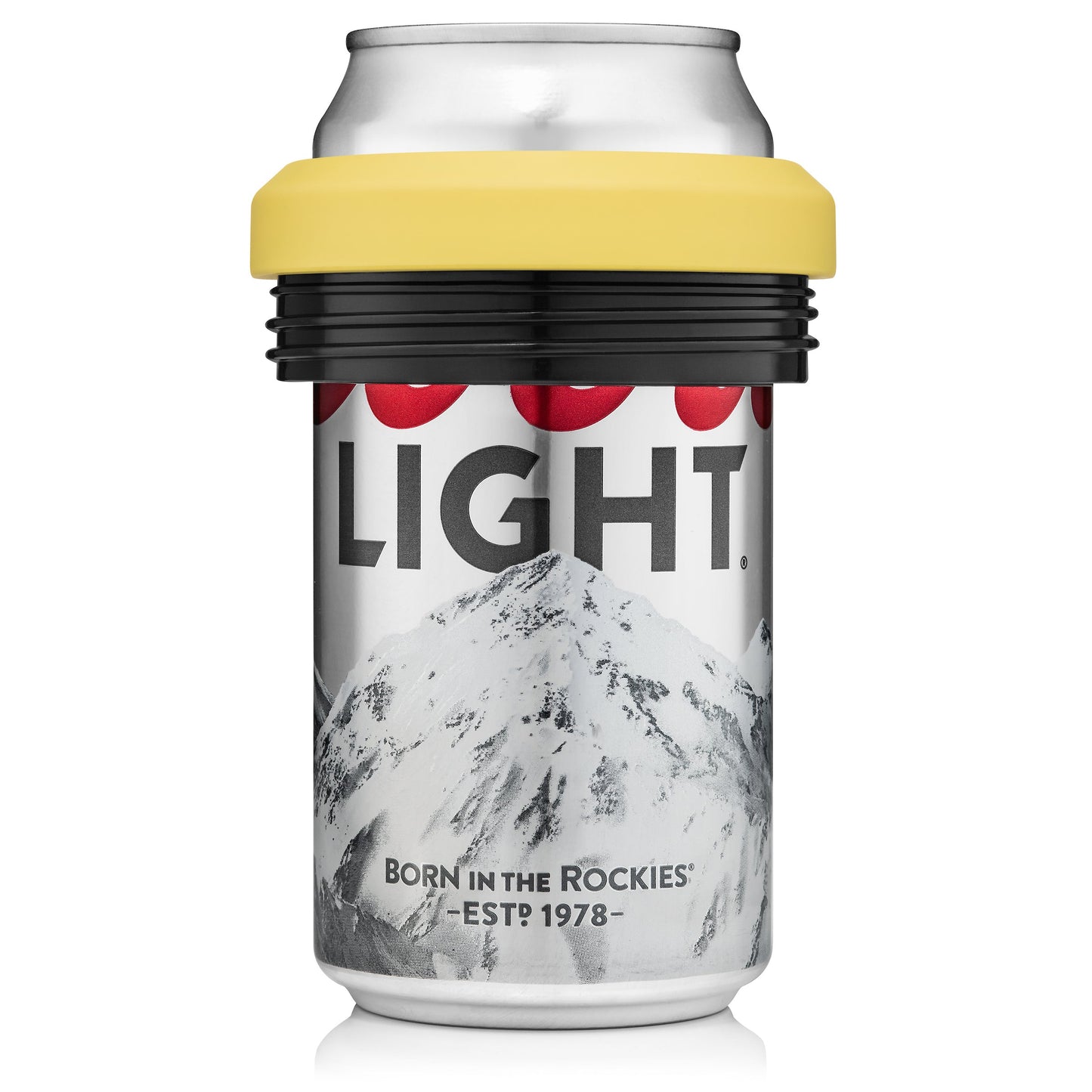 hopsulator-trio-duo-12oz-coors-gasket-y1 58-Hero_f4e267a3-da0b-4fff-b3fa-5a88d12b84a2.jpg