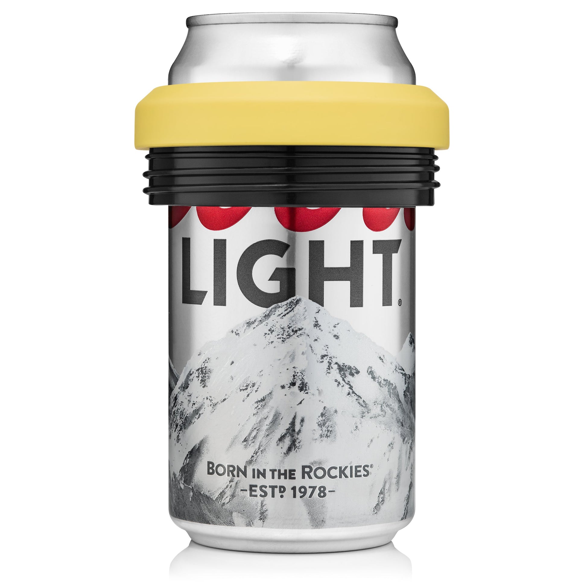hopsulator-trio-duo-12oz-coors-gasket-y1 58-Hero_f4e267a3-da0b-4fff-b3fa-5a88d12b84a2.jpg