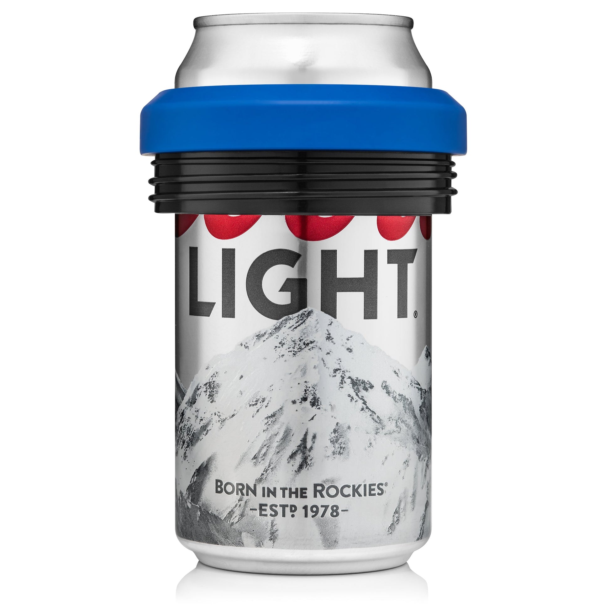hopsulator-trio-duo-12oz-coors-gasket-y1 60-Hero_b44f9075-0f96-4698-b14f-1c3ff2f2d567.jpg