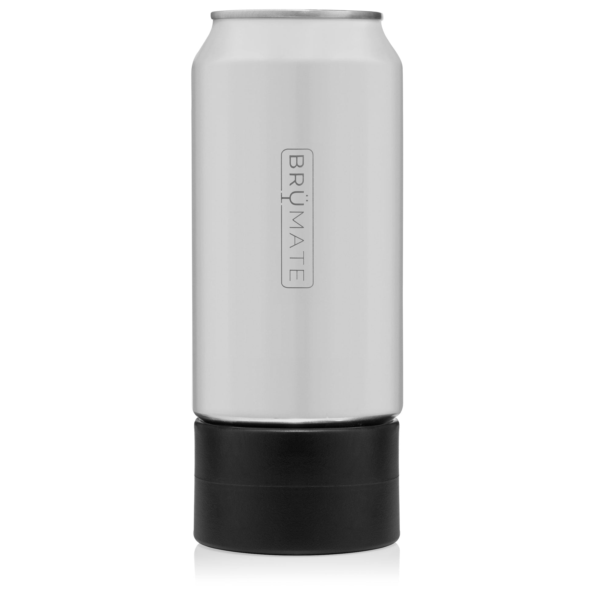 hopsulator-trio-arctic-adapter-black-z0 77-Hero.jpg