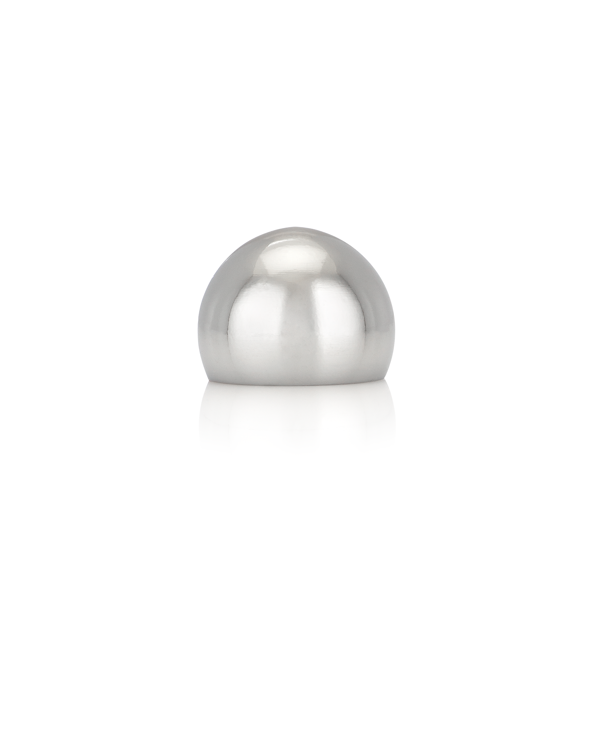 replacement-glitter-flask-cap-stainless-e7 9756_035.png