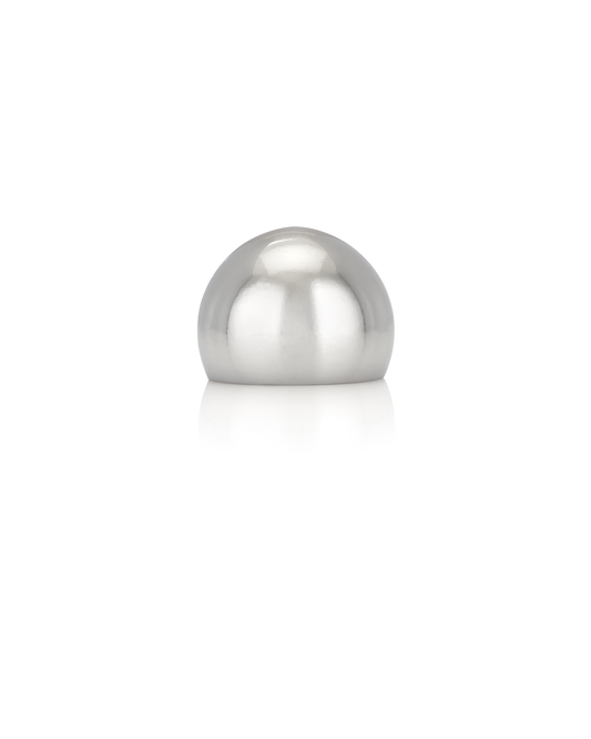 replacement-glitter-flask-cap-stainless-e7 9756_035.png