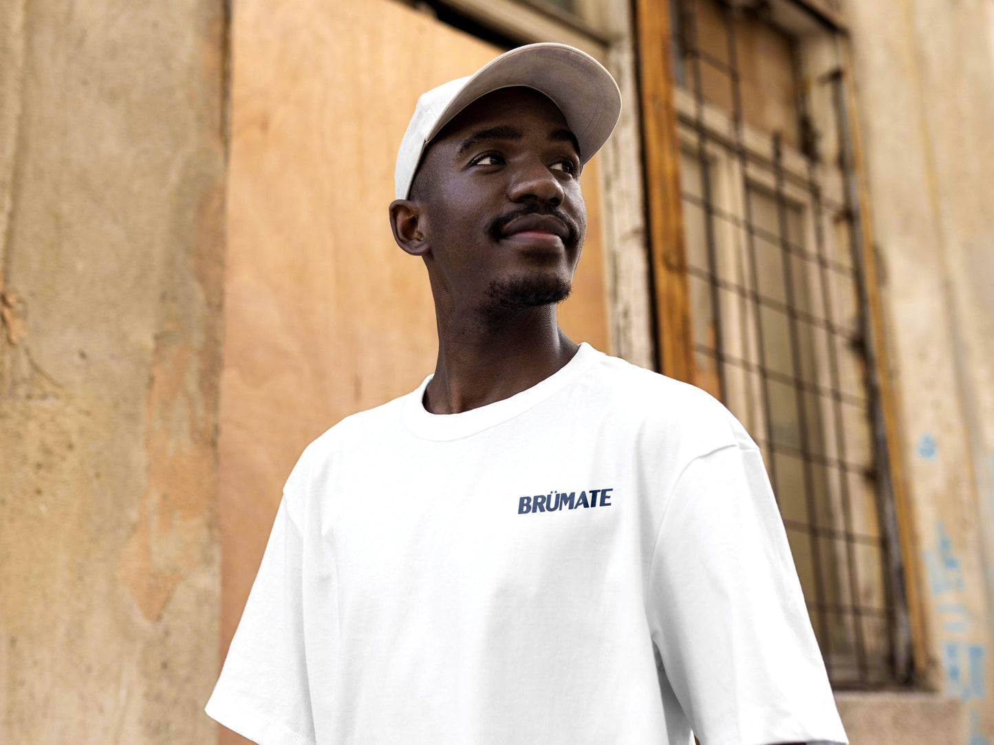 summer-throwback-tee-white-m0 Azure_Mock_Slim3.jpg
