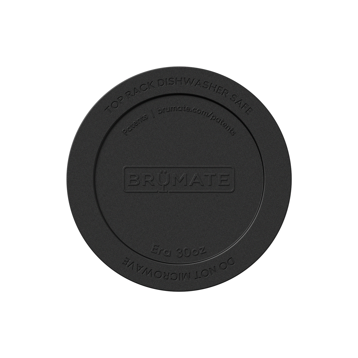 era-replacement-bottom-pad-30oz-e2 Bottom-Pad-Era-30oz.png