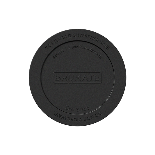 era-replacement-bottom-pad-30oz-e2 Bottom-Pad-Era-30oz.png