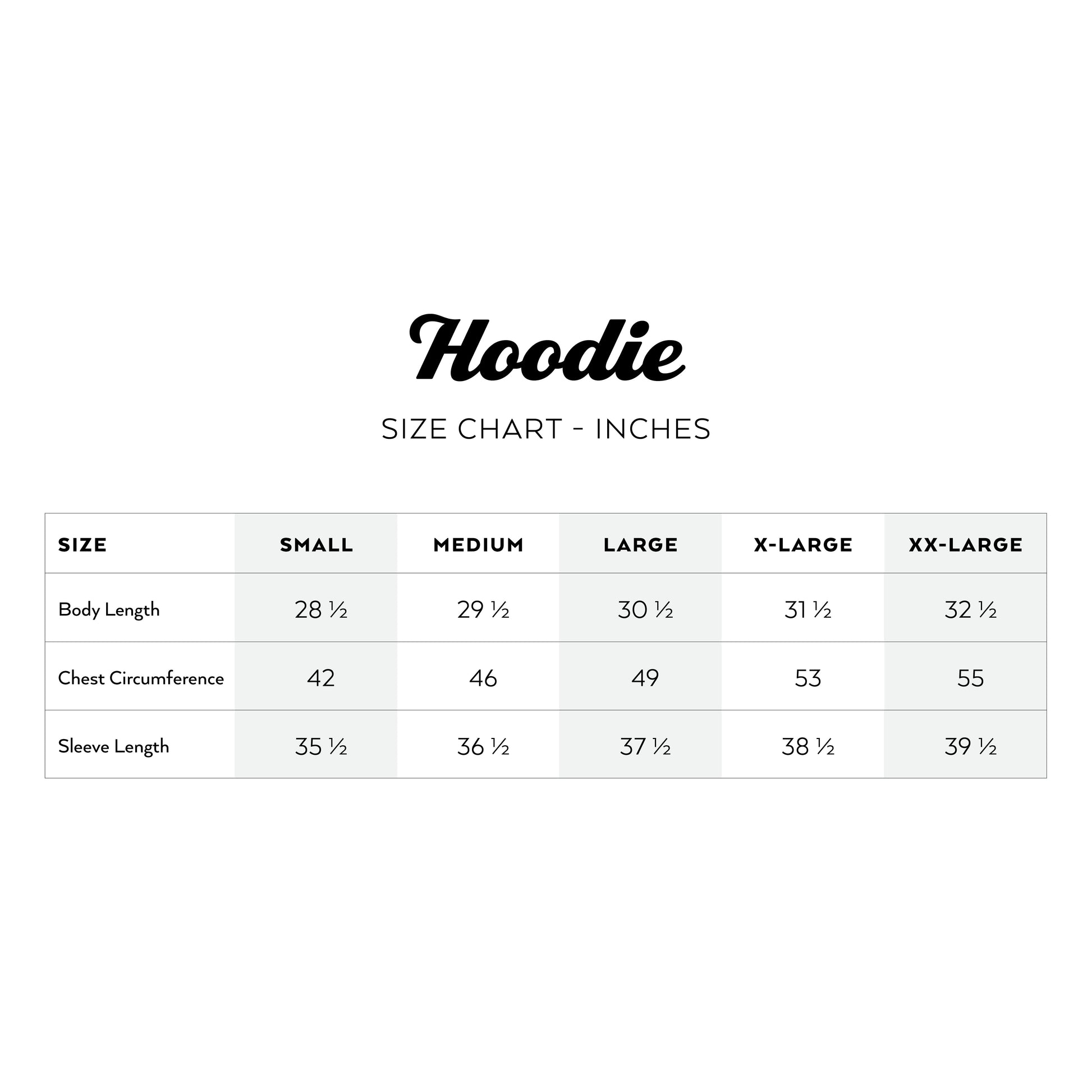 hoodie-black-h1 BruMate-Apparel_SizingChart-Hoodie.jpg