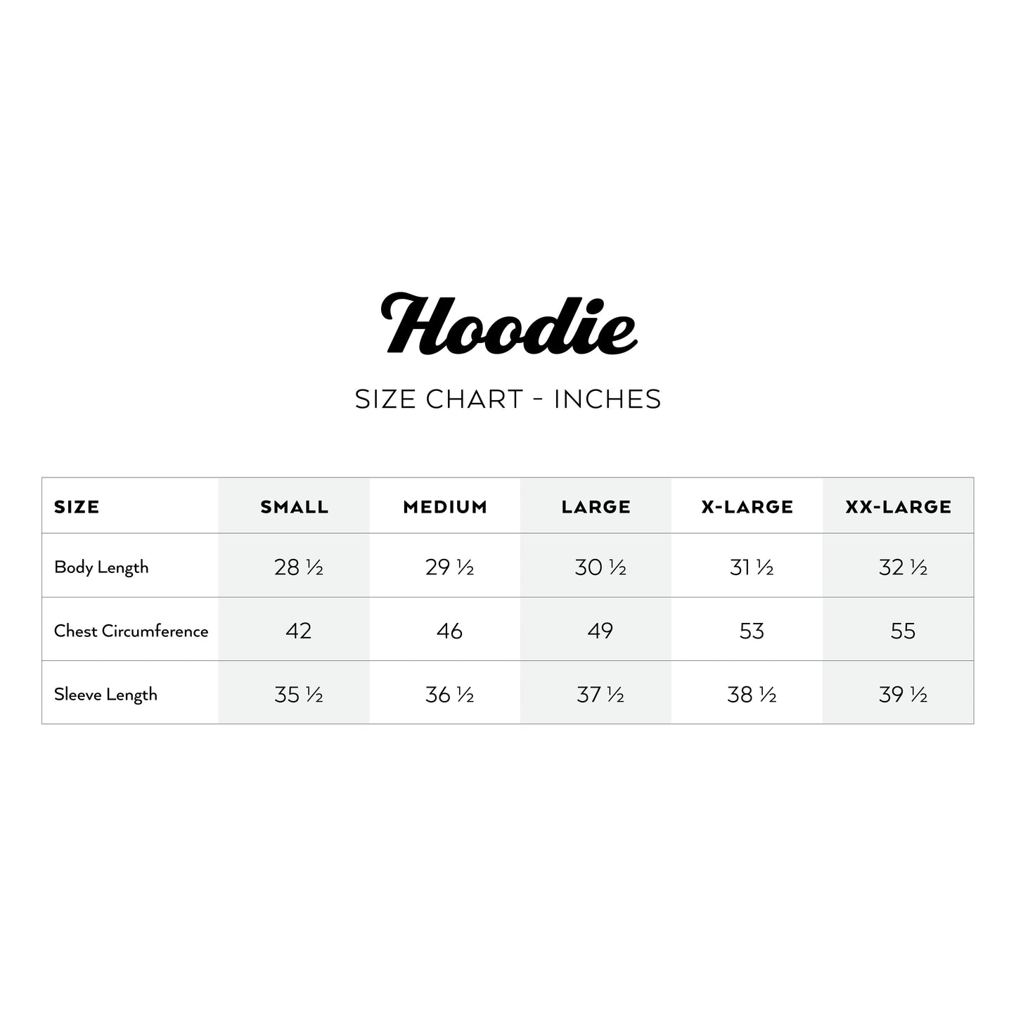 hoodie-white-k6 BruMate-Apparel_SizingChart-Hoodie_b8056a02-b70f-4695-a6d0-9bb69eee58ba.jpg