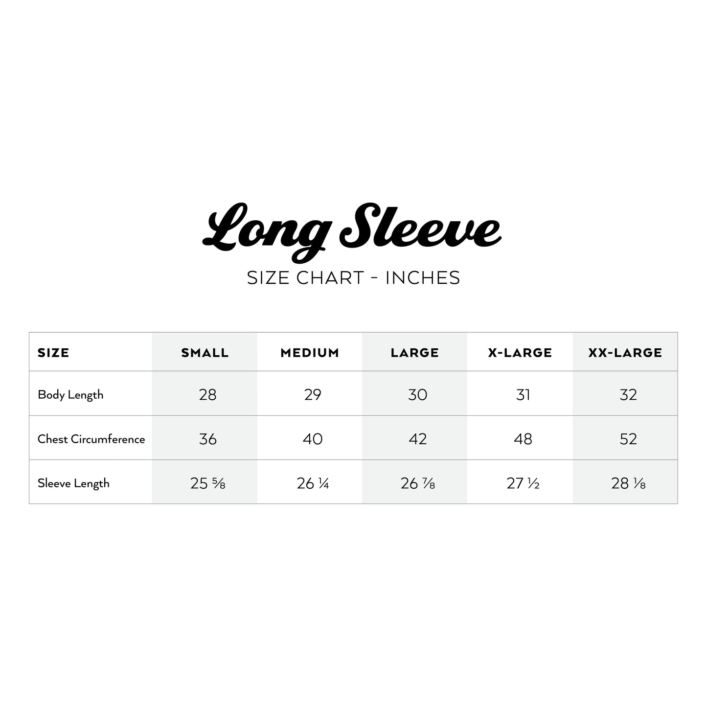 long-sleeve-t-shirt-black-i1 BruMate-Apparel_SizingChart-LongSleeve.jpg