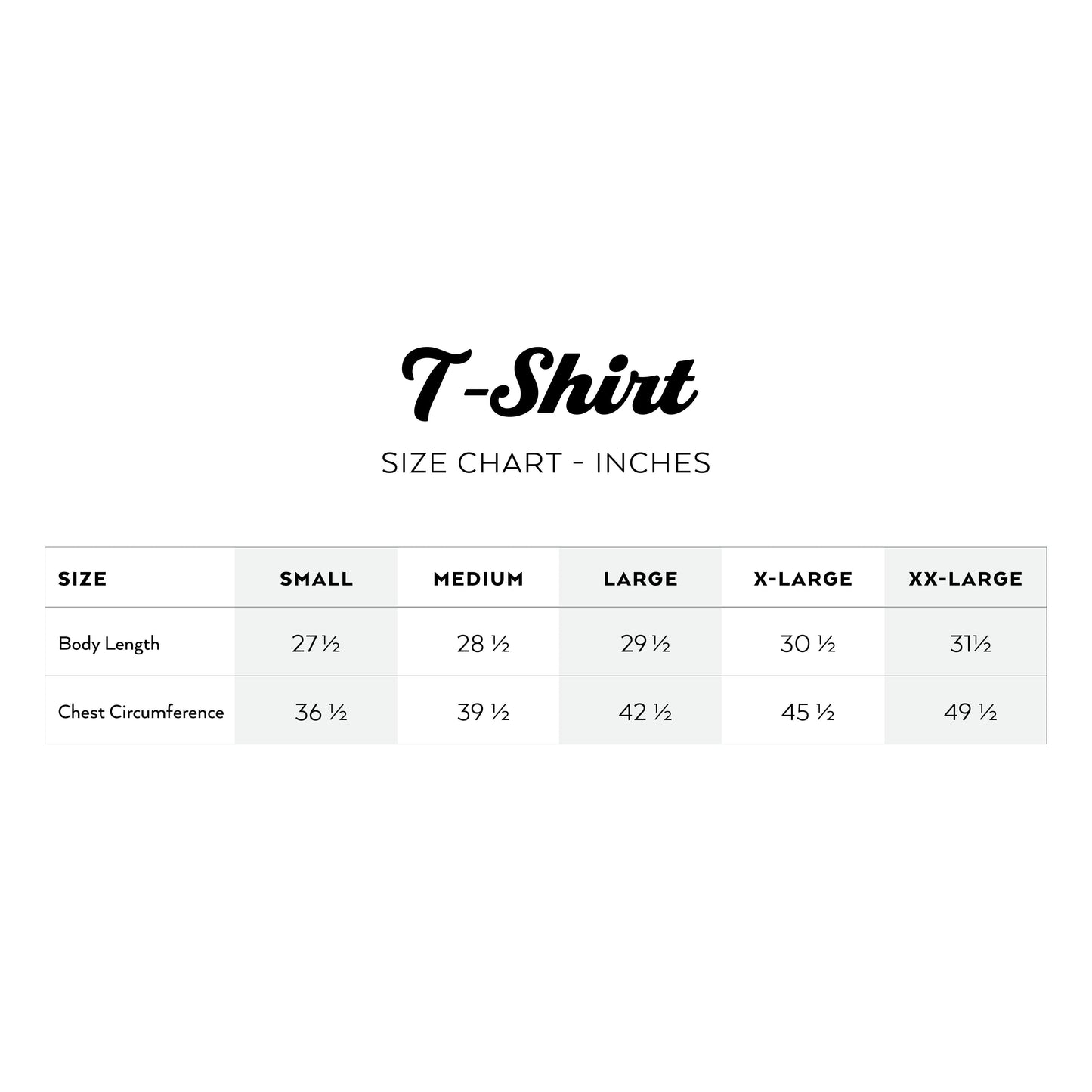 short-sleeve-t-shirt-white-z9 BruMate-Apparel_SizingChart-TShirt_b9f59145-6a7e-49ba-8c54-1197b365be37.jpg