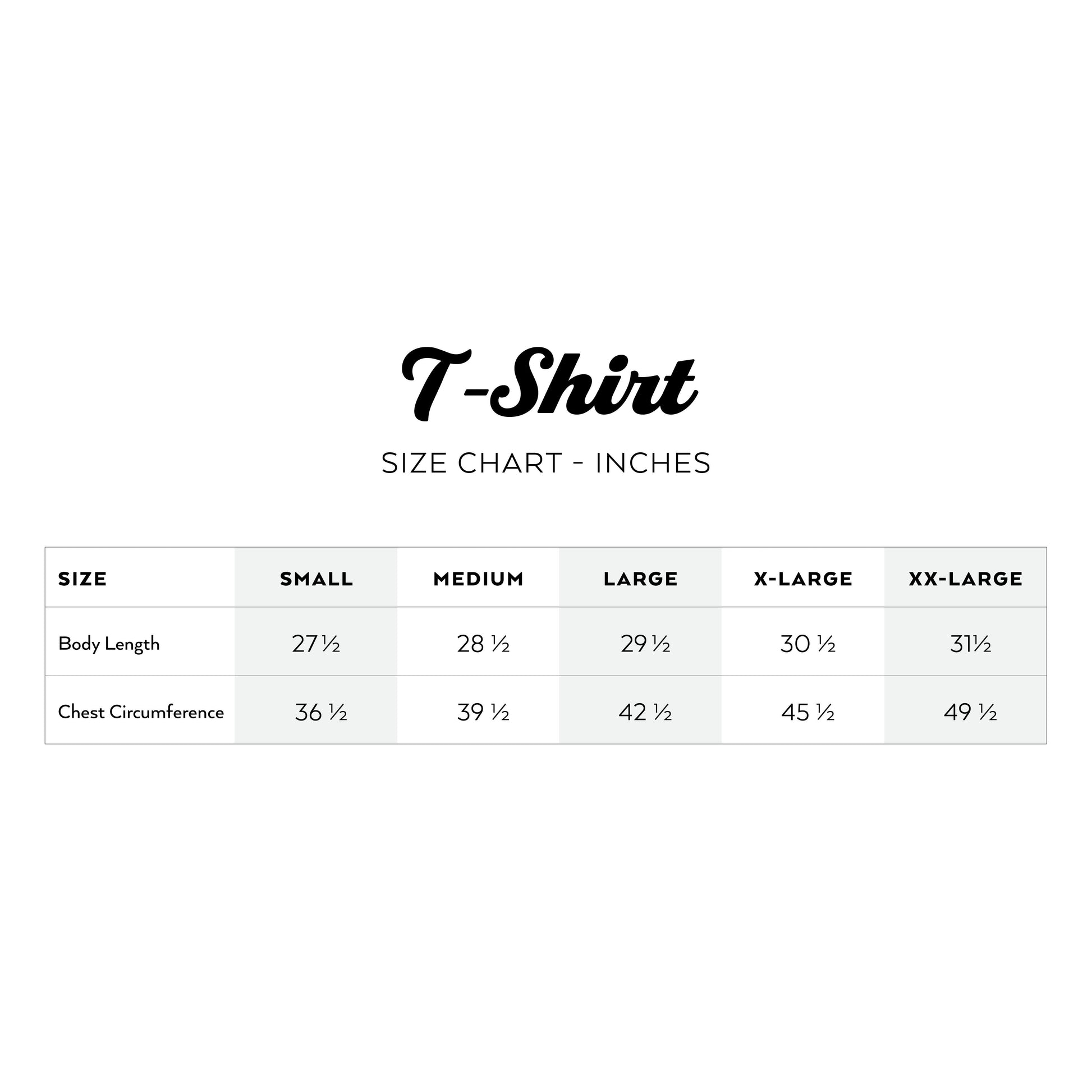 short-sleeve-t-shirt-white-z9 BruMate-Apparel_SizingChart-TShirt_b9f59145-6a7e-49ba-8c54-1197b365be37.jpg