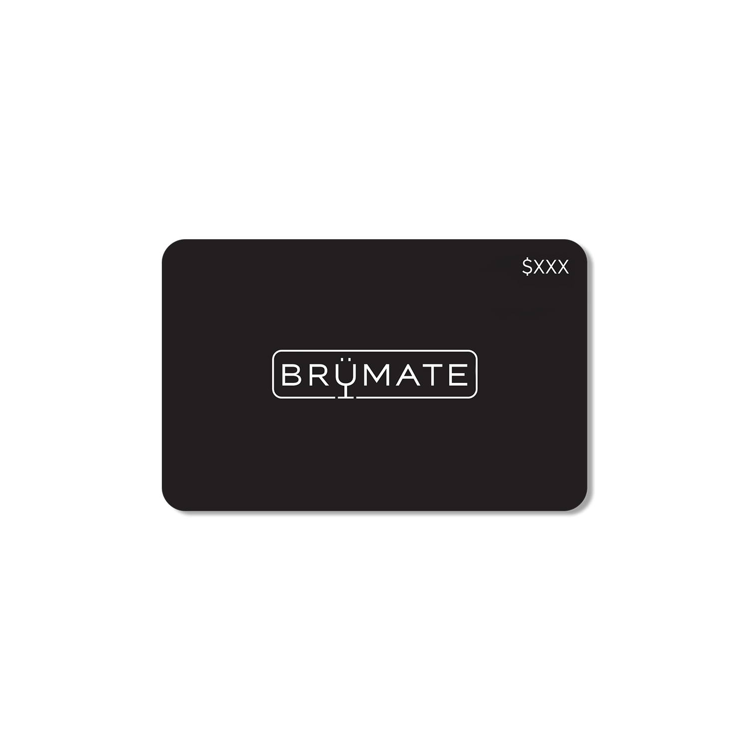 brumate-e-gift-card-l0 BruMate-GiftCards.png