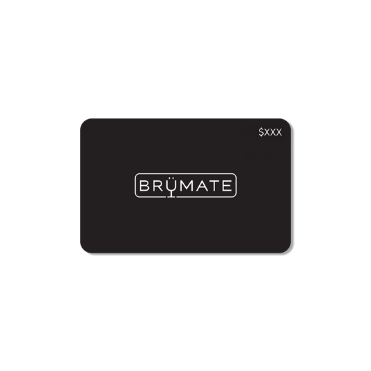 brumate-e-gift-card-l0 BruMate-GiftCards.png