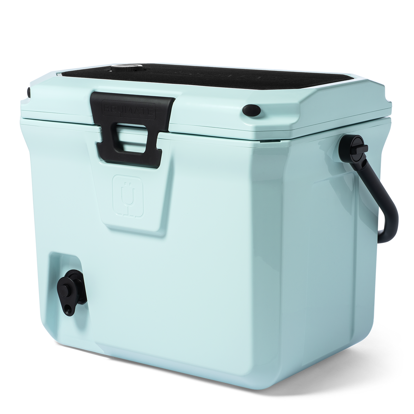 brutank-20qt-c4 BruTank-20-BlueAgave-Angled.png