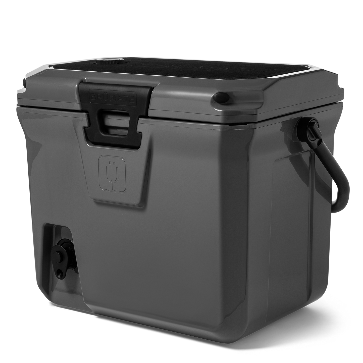 brutank-20qt-c4 BruTank-20-Charcoal-Angled.png