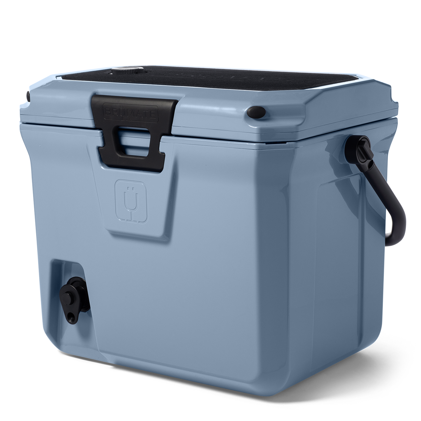 brutank-20qt-c4 BruTank-20-Denim-Angled.png