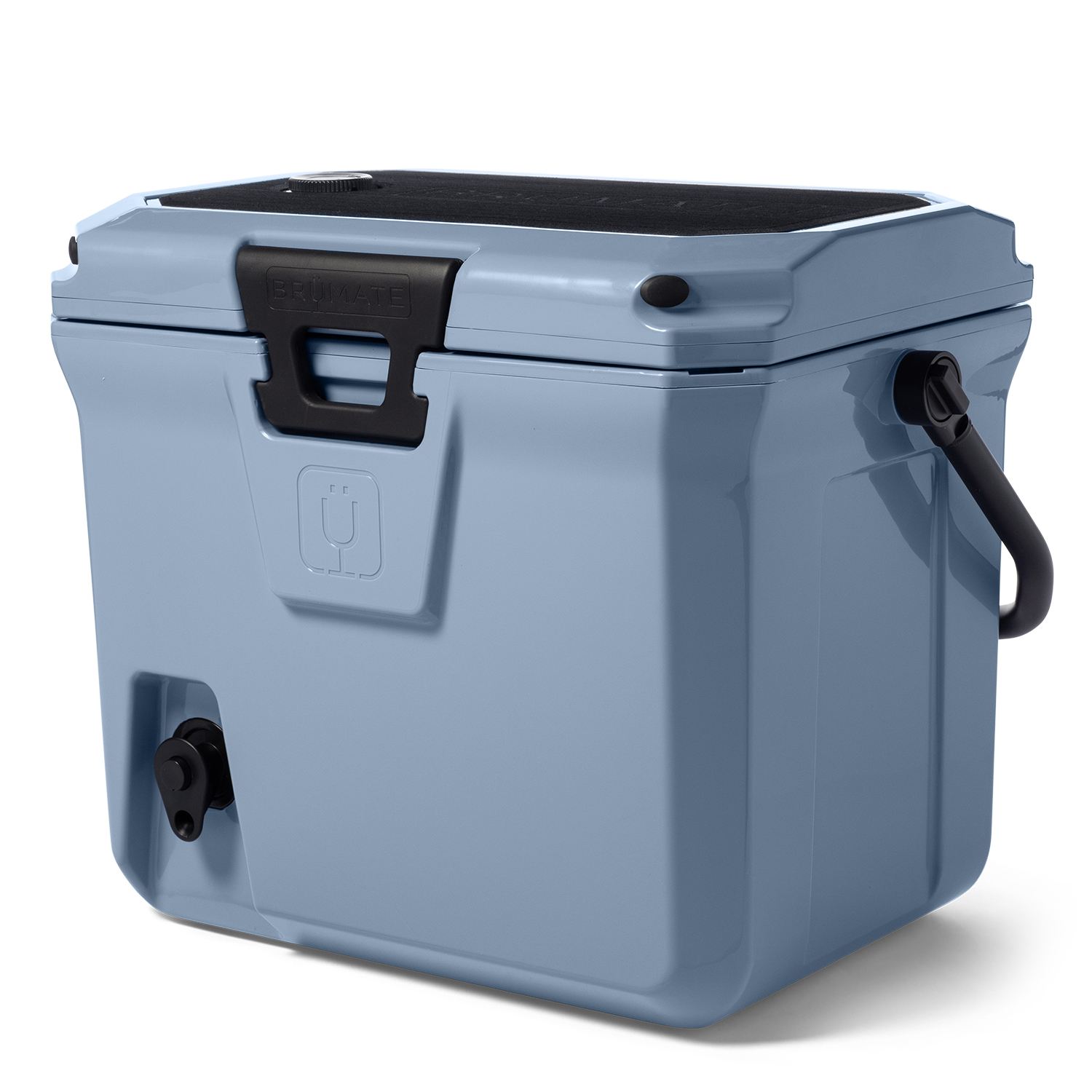 brutank-20qt-c4 BruTank-20-Denim-Angled.png