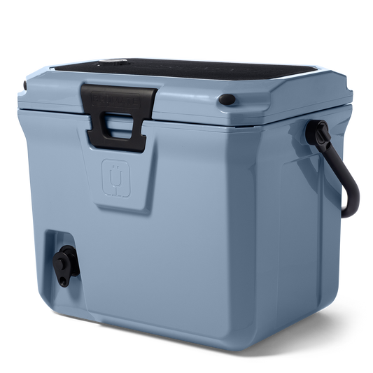 brutank-20qt-c4 BruTank-20-Denim-Angled.png