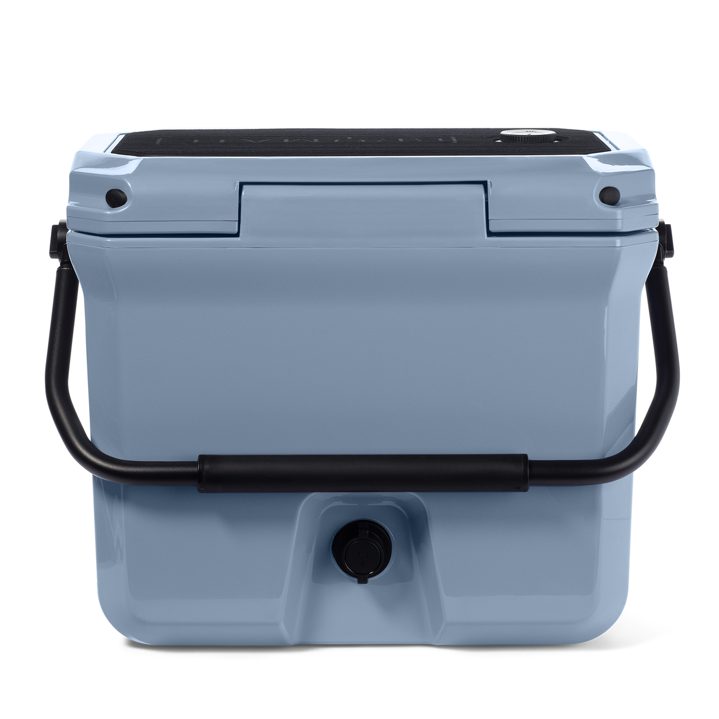 brutank-20qt-c4 BruTank-20-Denim-Back.png