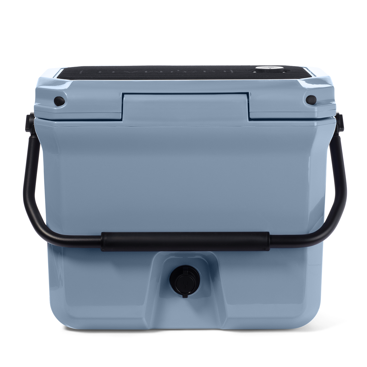 brutank-20qt-c4 BruTank-20-Denim-Back.png