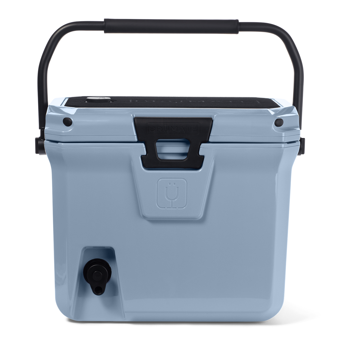 brutank-20qt-c4 BruTank-20-Denim-Front.png