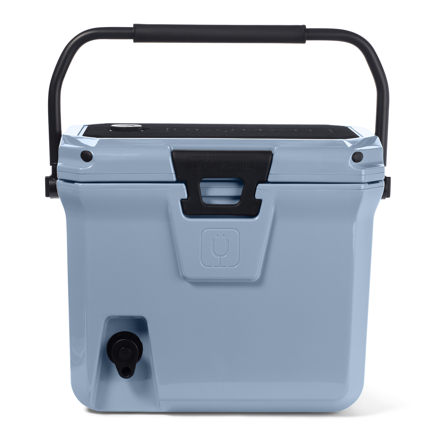 brutank-20qt-c4 BruTank-20-Denim-Front.png