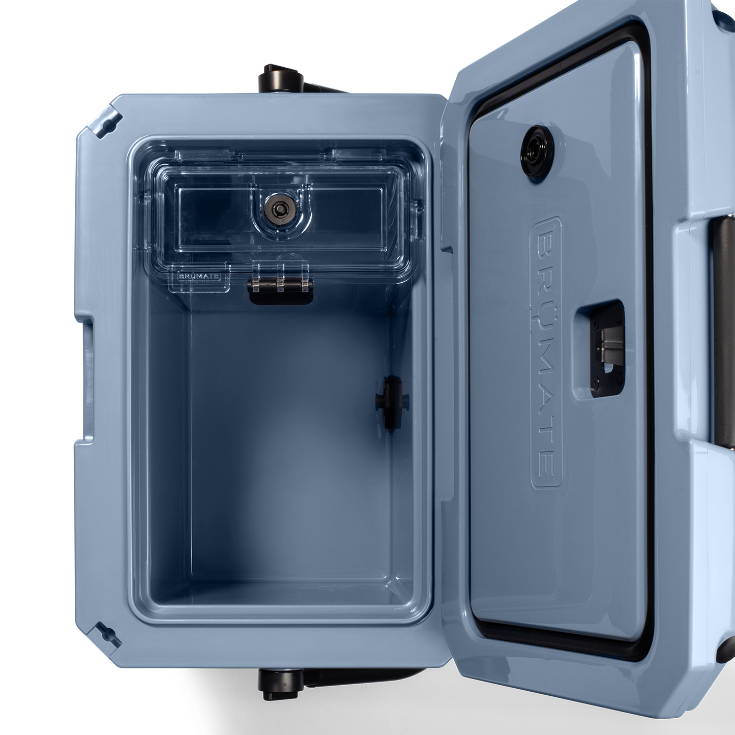 brutank-20qt-c4 BruTank-20-Denim-Interior.png