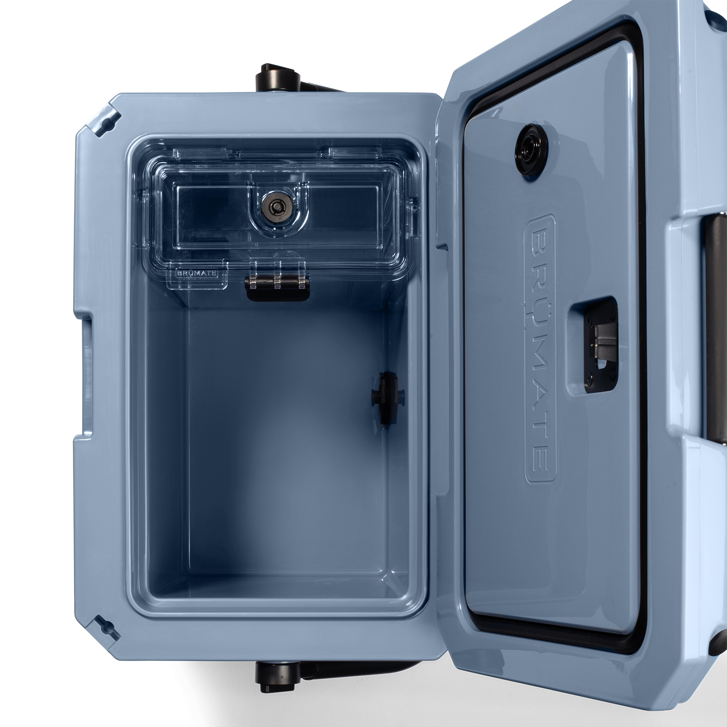 brutank-20qt-c4 BruTank-20-Denim-Interior.png