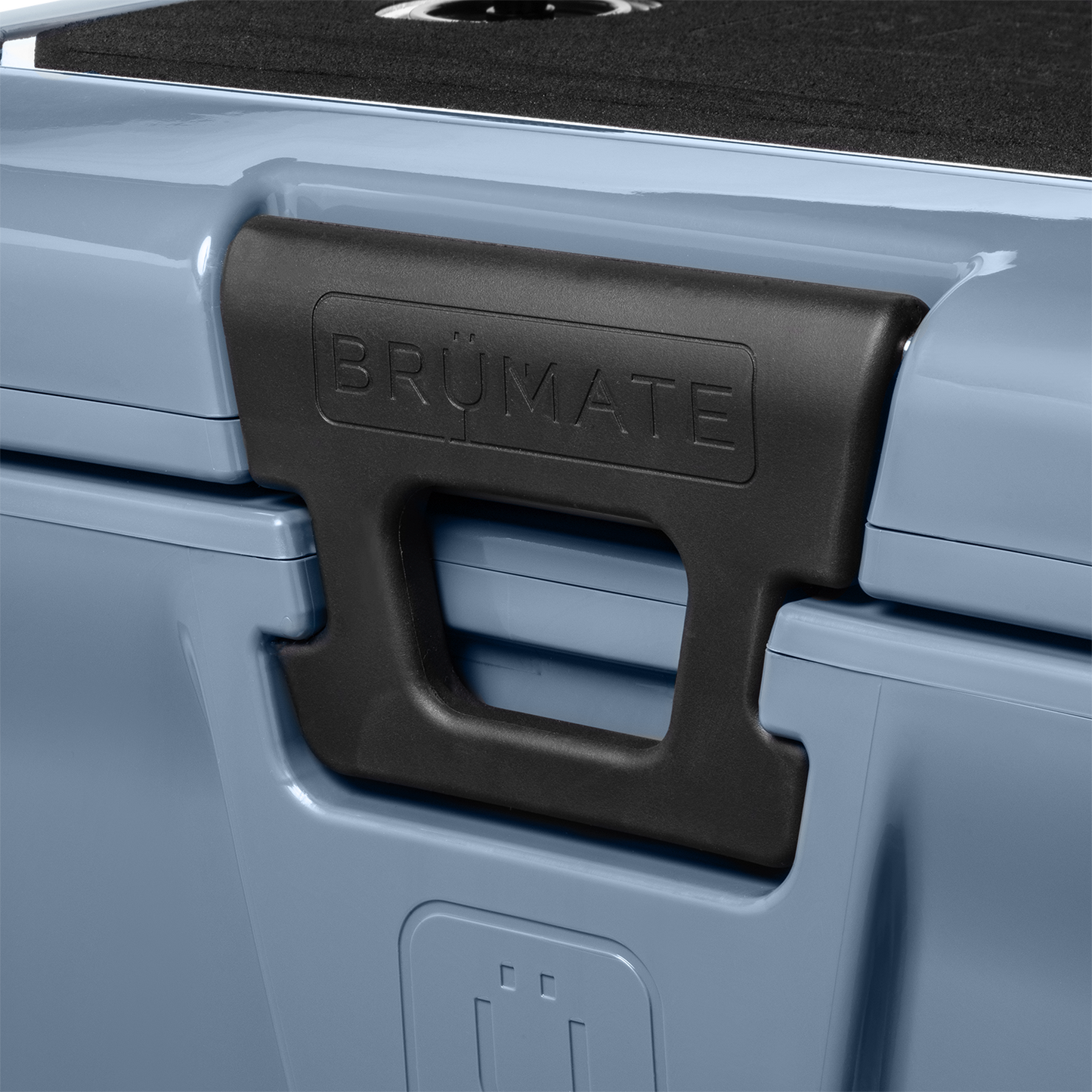 brutank-20qt-c4 BruTank-20-Denim-Latch.png