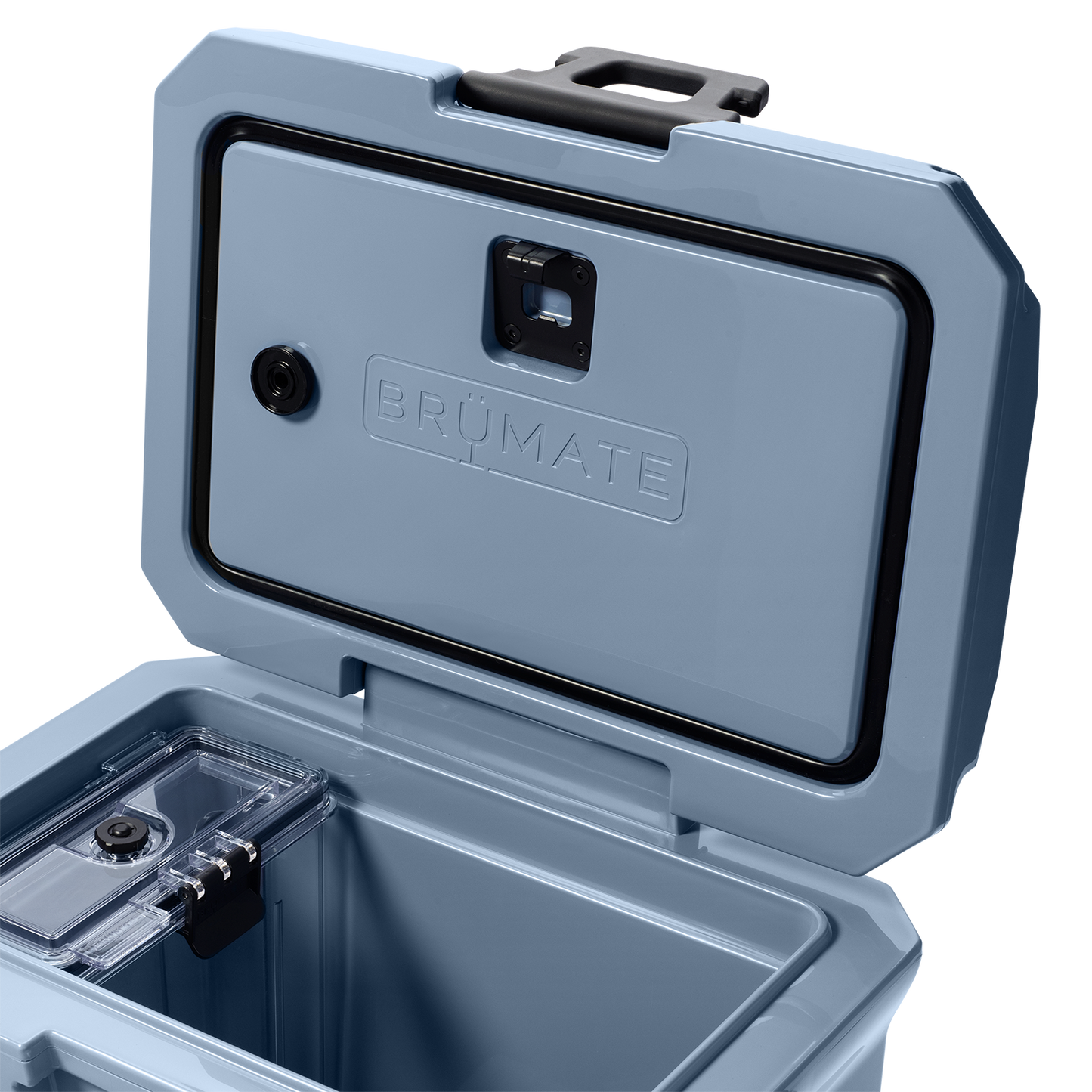 brutank-20qt-c4 BruTank-20-Denim-Lid.png