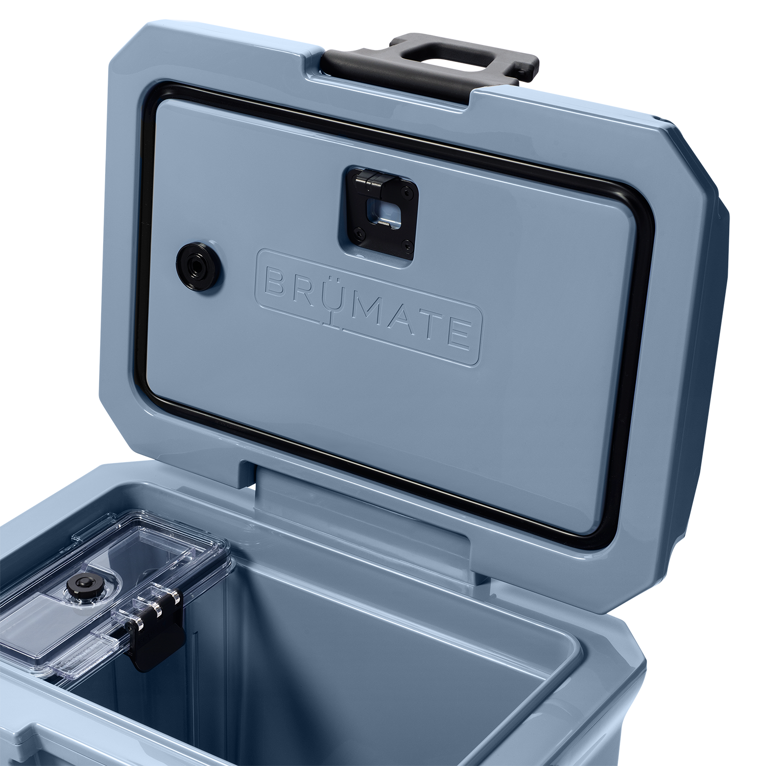 brutank-20qt-c4 BruTank-20-Denim-Lid.png
