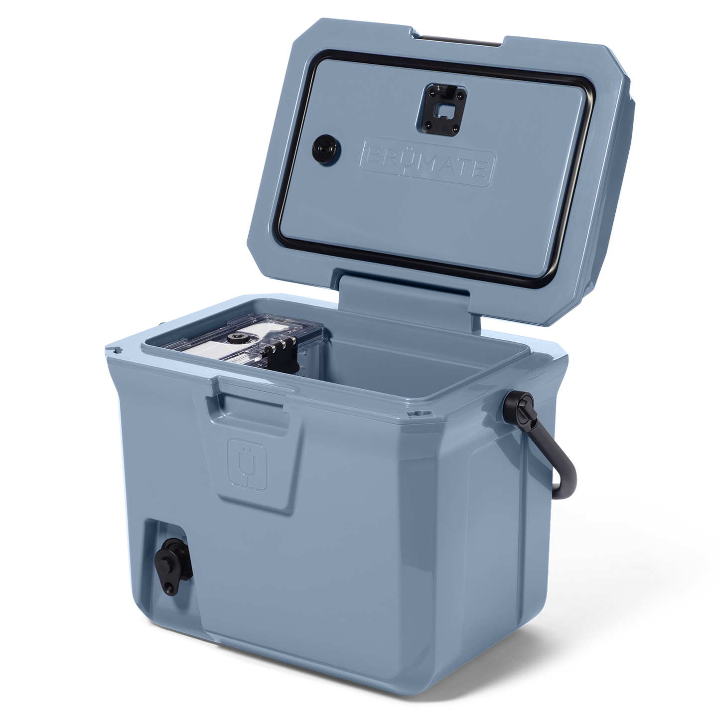brutank-20qt-c4 BruTank-20-Denim-Open.png